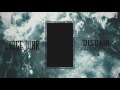 Wage War - Disdain