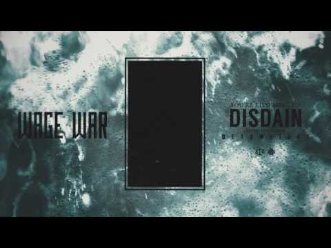 Video thumbnail for Disdain