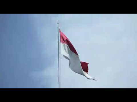 Nur KDI, POLISI KAMI Polres Tuban