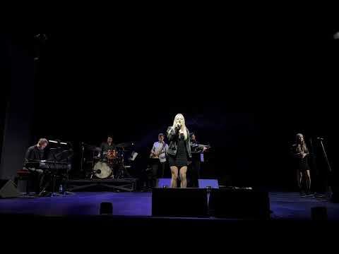 Lore-Andra Raud, Hopa’ pa-rei!