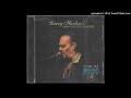 FRIED NECKBONES - LARRY HARLOW - 2003 ALBUM # 130 TEMA: 1132