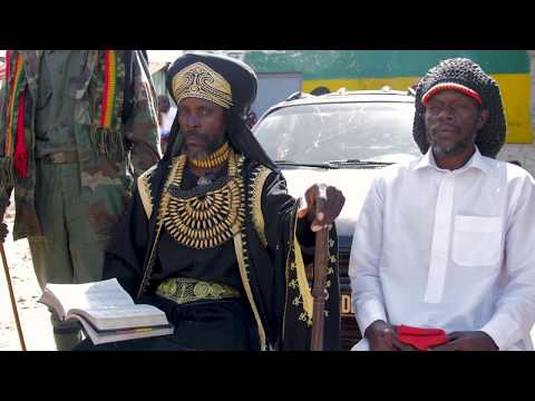 Balta P - Crises (TEASER OFICIAL)