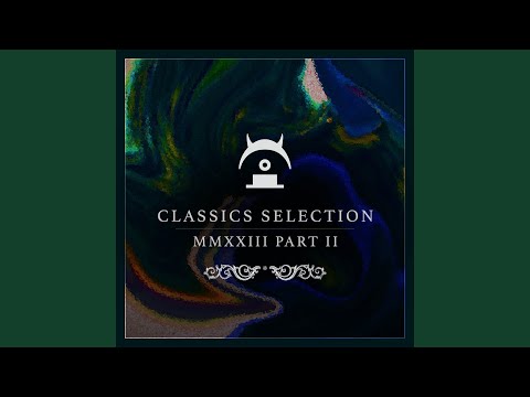 Snowdin Town [Revision] (From “Undertale”)