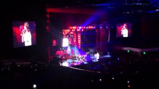 Jenni Rivera - Porque Me Gusta a Morir (Acustico)