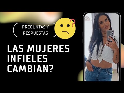 Live preguntas y respuestas con pinshilore 🌱