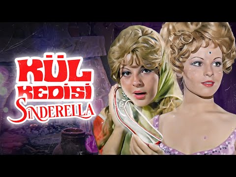 download lagu mp3 mp4 Irushia, download mp3 Irushia free downloadn, video klip Irushia
