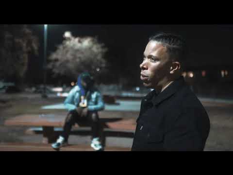 Demrick & DJ Hoppa - Morning Sun (feat. Jarren Benton) (With Lyrics)