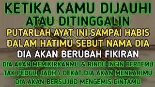 Download lagu DO'A NABI YUSUF 🤲ATAS IZIN ALLAH🤲🤲SIAPAPUN YANG KAMU SEBUT. DIA AKAN DATANG TANPA KAMU MEMINTA 😱 mp3 Download lagu DO'A NABI YUSUF 🤲ATAS IZIN ALLAH🤲🤲SIAPAPUN YANG KAMU SEBUT. DIA AKAN DATANG TANPA KAMU MEMINTA 😱 mp3