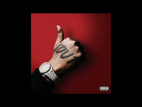 Lil Double 0 - Red Rum (Official Visualizer)