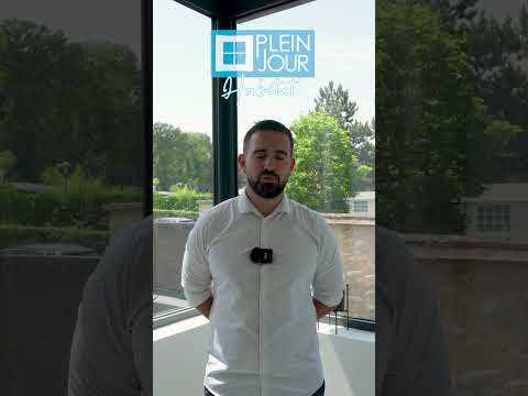 Leur maison. Leur projet . Leur témoignage