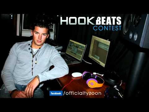 Tyzoon - Doppel O (Hookbeats Contest)
