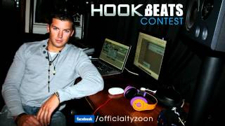 Tyzoon - Doppel O (Hookbeats Contest)
