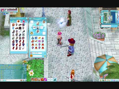 Tales Of Pirates TalesOfLords