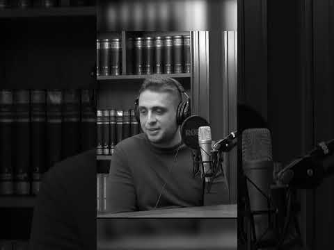 Crne rupe i modelovanje simulacija kosmičkih fenomena - Dražen Pekušić | Lokomotiva Andergraund