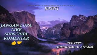 Download lagu Masih terserah ayumu || EXIST{*_*} Cover by Ahmad Sagalanya88 mp3 Download lagu Masih terserah ayumu || EXIST{*_*} Cover by Ahmad Sagalanya88 mp3