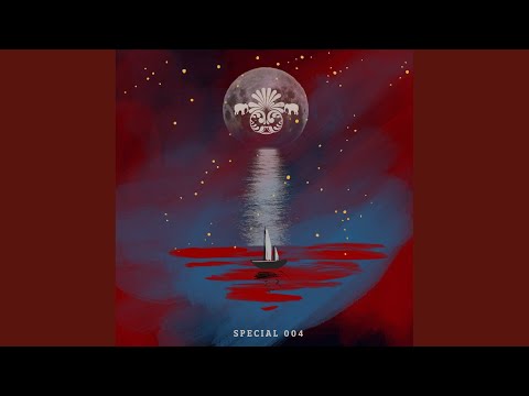 Red River (Mollono.Bass Remix)