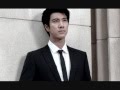 王力宏(Wang Lee Hom) - 你不在(You are not here) [Cover ...