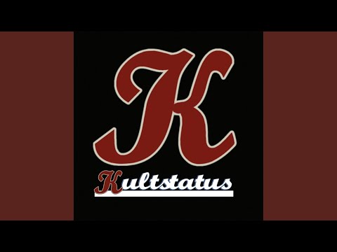 Ich Bin So Wie Ich Bin