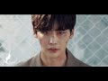 빅마우스OST MV Part 1 저스디스 JUSTHIS Brand New Official