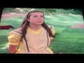 Columbia Kids Classic Vhs Promo 2000