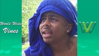 Funny Kenny Knox Vine Compilation 2018 | Best Kenny Knox Vines Ever