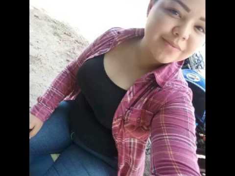 Madrugada sin ti Miguel Ángel krisper mc