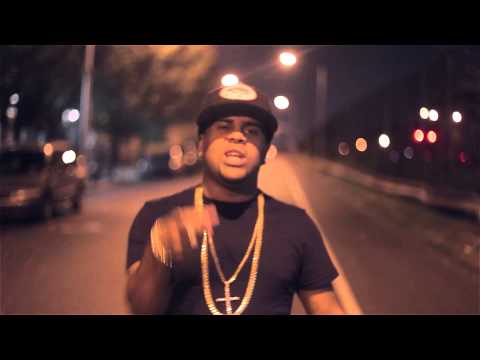 Sosa Gucci Prada - Dope Freestyle