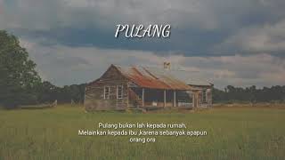 Download lagu story wa Ummi tsumma ummi mp3