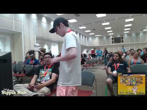 EBB TRAINING DAY - REGIONAL CREWS ft. Arizona VS Colorado