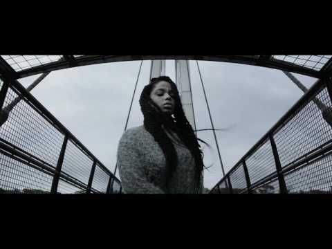 Sketchy Bongo & Shekhinah - Let You Know [Official MV]