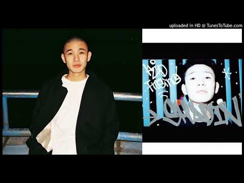 sold KID FRESINO/who can (feat.Fla$hBackS) type beat