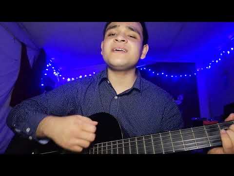 Jardín de la inocencia (Jardim da inôcencia) versión en español- Héctor Rodríguez