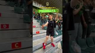 Download lagu DIGDAYA PERSEBAYA - ANNIVERSARY PERSEBAYA 98 CINEMATIK #persebaya mp3 Download lagu DIGDAYA PERSEBAYA - ANNIVERSARY PERSEBAYA 98 CINEMATIK #persebaya mp3