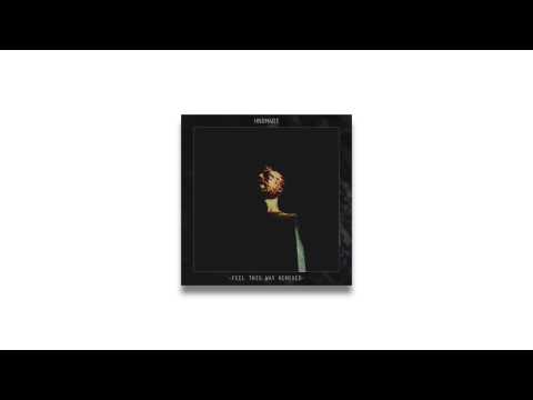 HNDMADE - Feel This Way (Christov Remix)