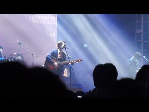 191019 GRAND MINT FESTIVAL JANNABI- LEGEND