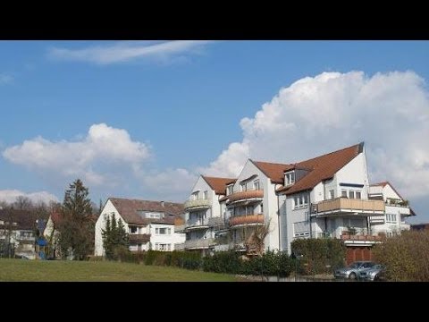 Traumhafte 4-Zimmer-Maisonette-Wohnung mit Dachterrasse und Wintergarten