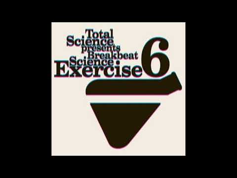 Total Science - Breakbeat Science Exercise 6