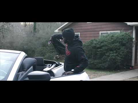 TSturggg   Made For This Promo