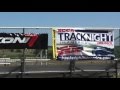 A few laps at MSR on August 2