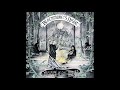 Blackmore Night's  - Shadow of the Moon (Full Album)