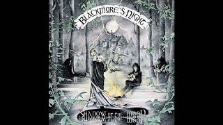 Blackmore Night&#39;s  - Shadow of the Moon (Full Album)