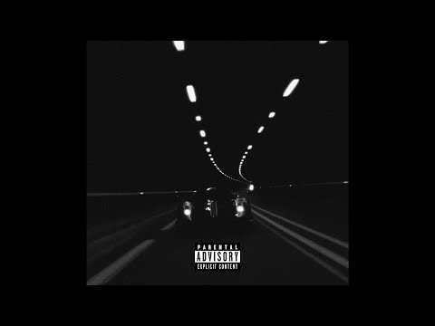 (FREE) BAD BUNNY X THE WEEKND TYPE BEAT - ALL FOR YOU