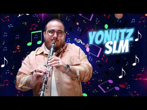 Vasile Pandelescu ❎ Sistem 🚀 2024 @YonutzSlm