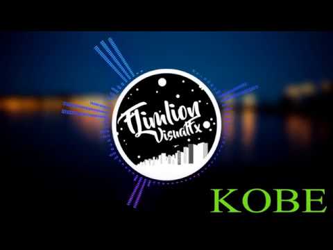 7/11 by King Promdi, Nik Makino, Drakie & DZBY-  SPECTRUM VISUAL