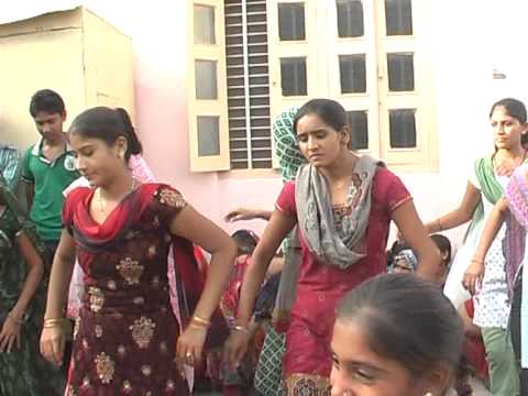 sipur janmastami mahotsav