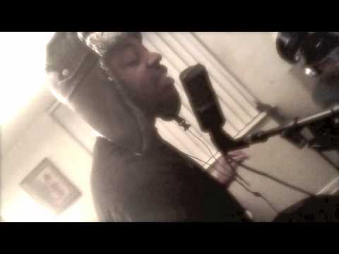 Don't Mean Shit Promo BY Prince MB & Rich MB