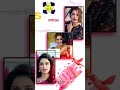 Nko Chandra Tare Marathi Whatsapp Satus