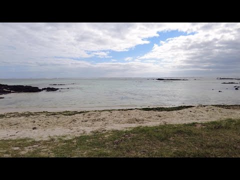East Coast | Palmar | Belle Mare | Mauritius Island