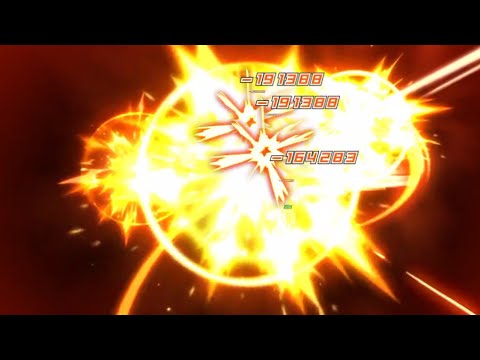 Watchdog man Keepsake!!! Ultra Ultimate Get!