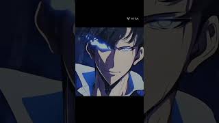 Download lagu Sung Jinwoo's Shadow army 🔥|| #Sololevelling #Jinwoo #Shadowarmy #anime #animeinfinity mp3